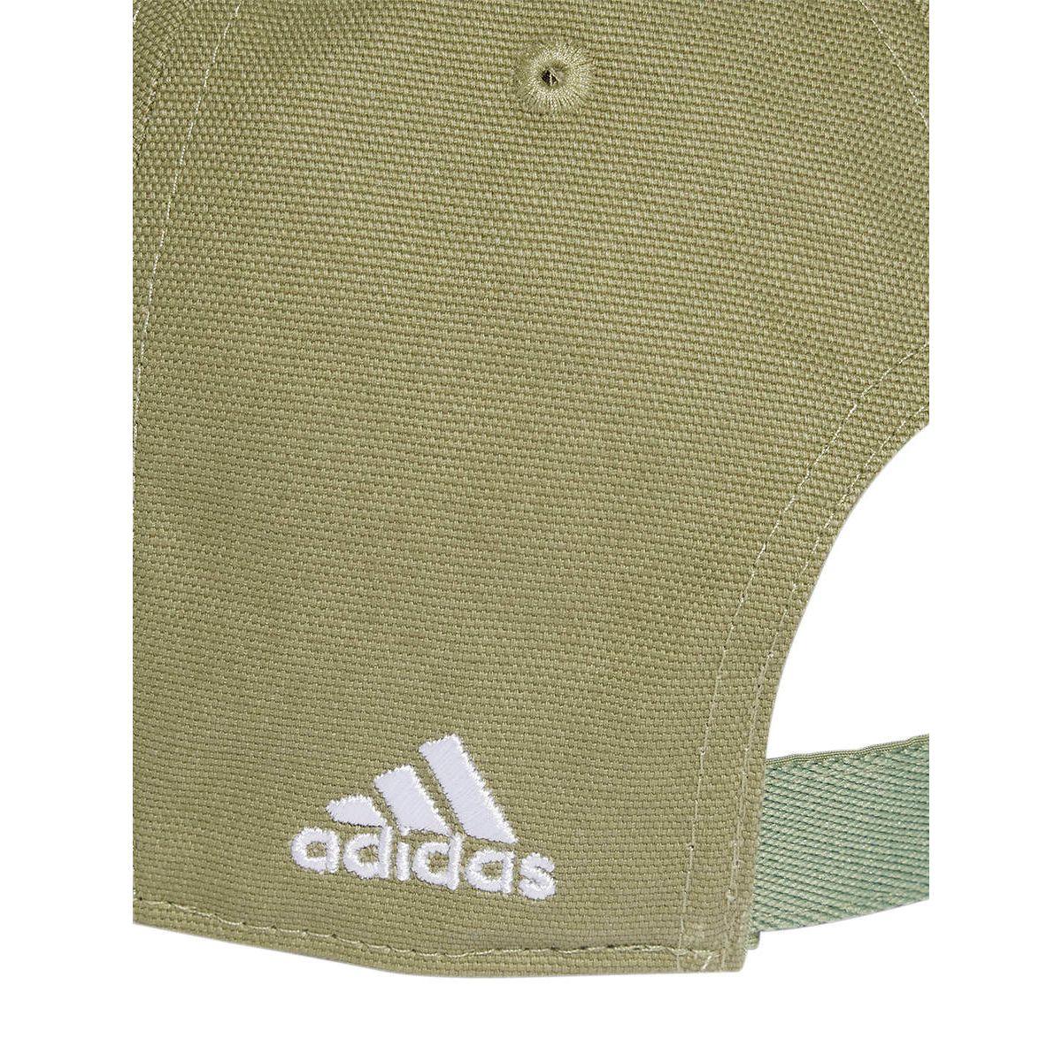ADIDAS Dad Unisex Cap - Beige - ONE SIZE