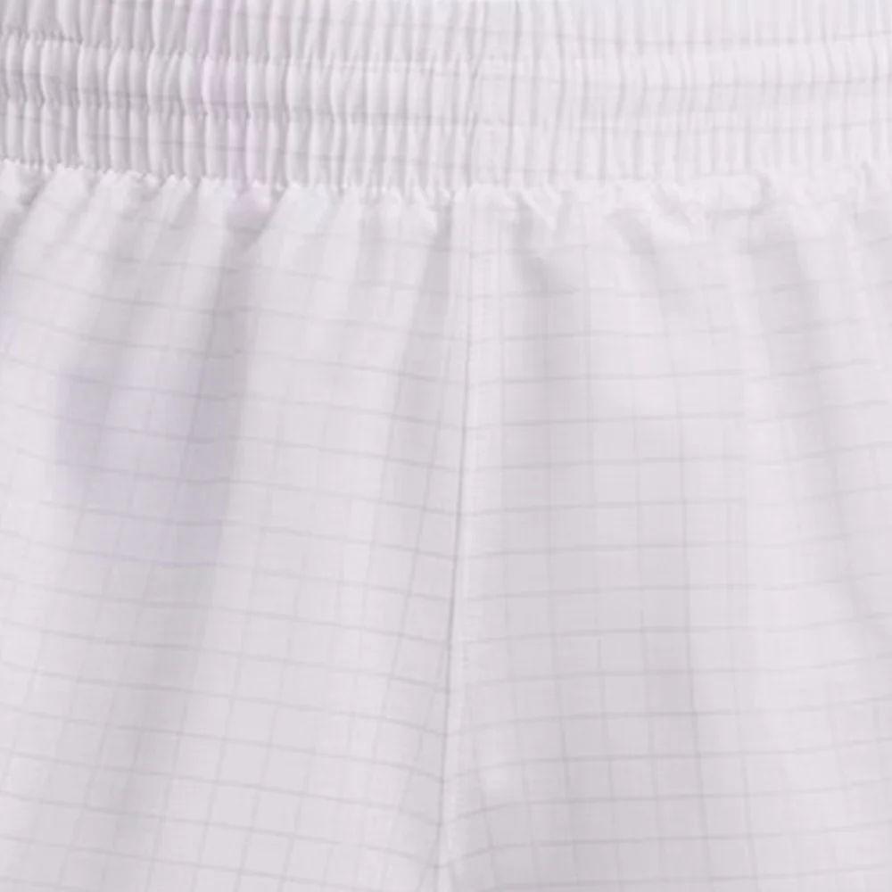 UNDER ARMOUR Fly-By Women's Running Shorts