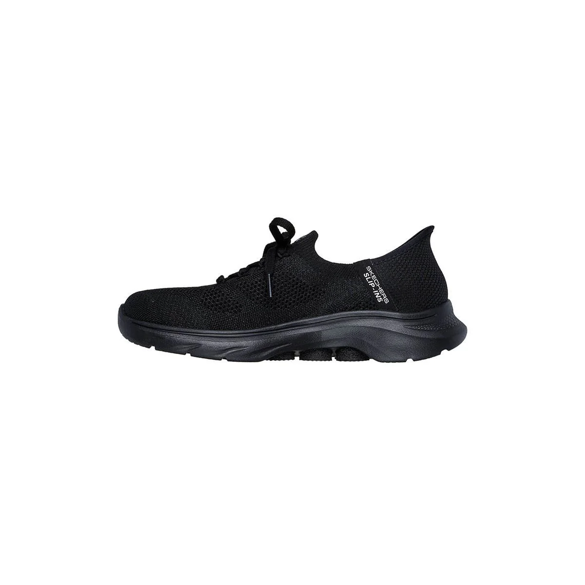 SKECHERS Hands Free Slip-ins®: GO WALK 7™ - Via Women's Training Shoes