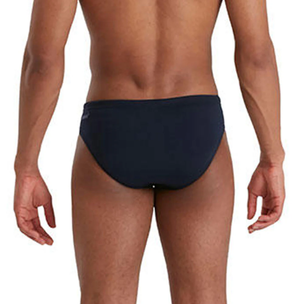 SPEEDO Eco Endurance + 7cm Brief Men's Swim Shorts