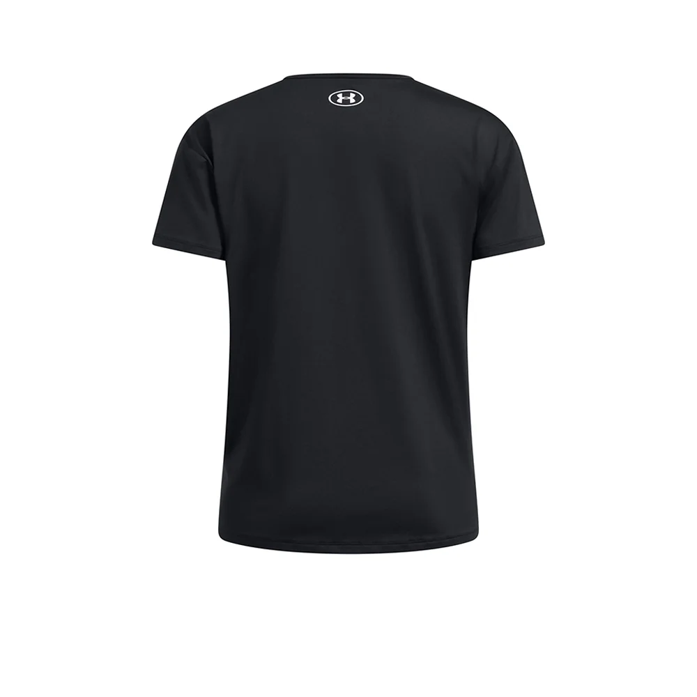 UNDER ARMOUR Vanish Energy Short Sleeve Women's Training T-Shirt