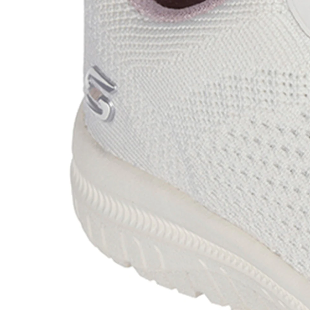 SKECHERS Virtue - Athena Women's Lifestyle Shoes