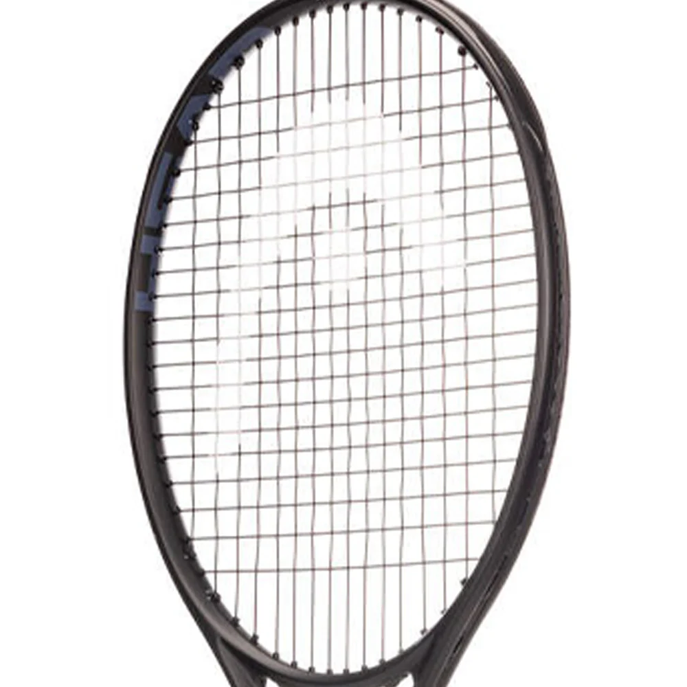 HEAD Graphene Touch Radical XTR 295G Tennis Racket - Black - ONE SIZE