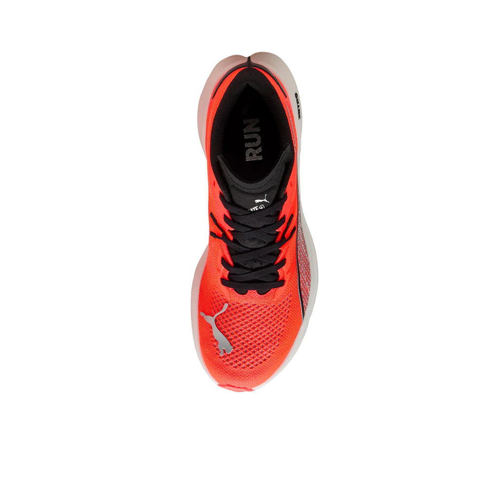PUMA Deviate NITRO™ 3 Men's Running Shoes