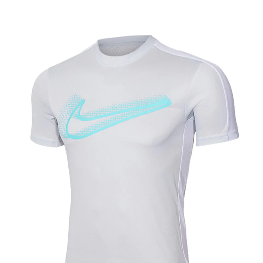 NIKE Academy Dri-FIT Men's Football T-Shirt