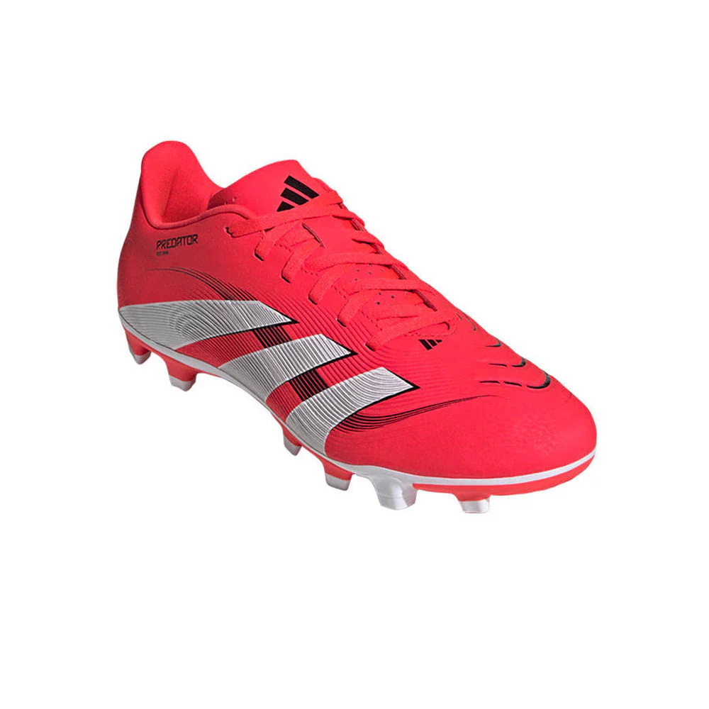 ADIDAS Predator Club MG Men's Football Shoes