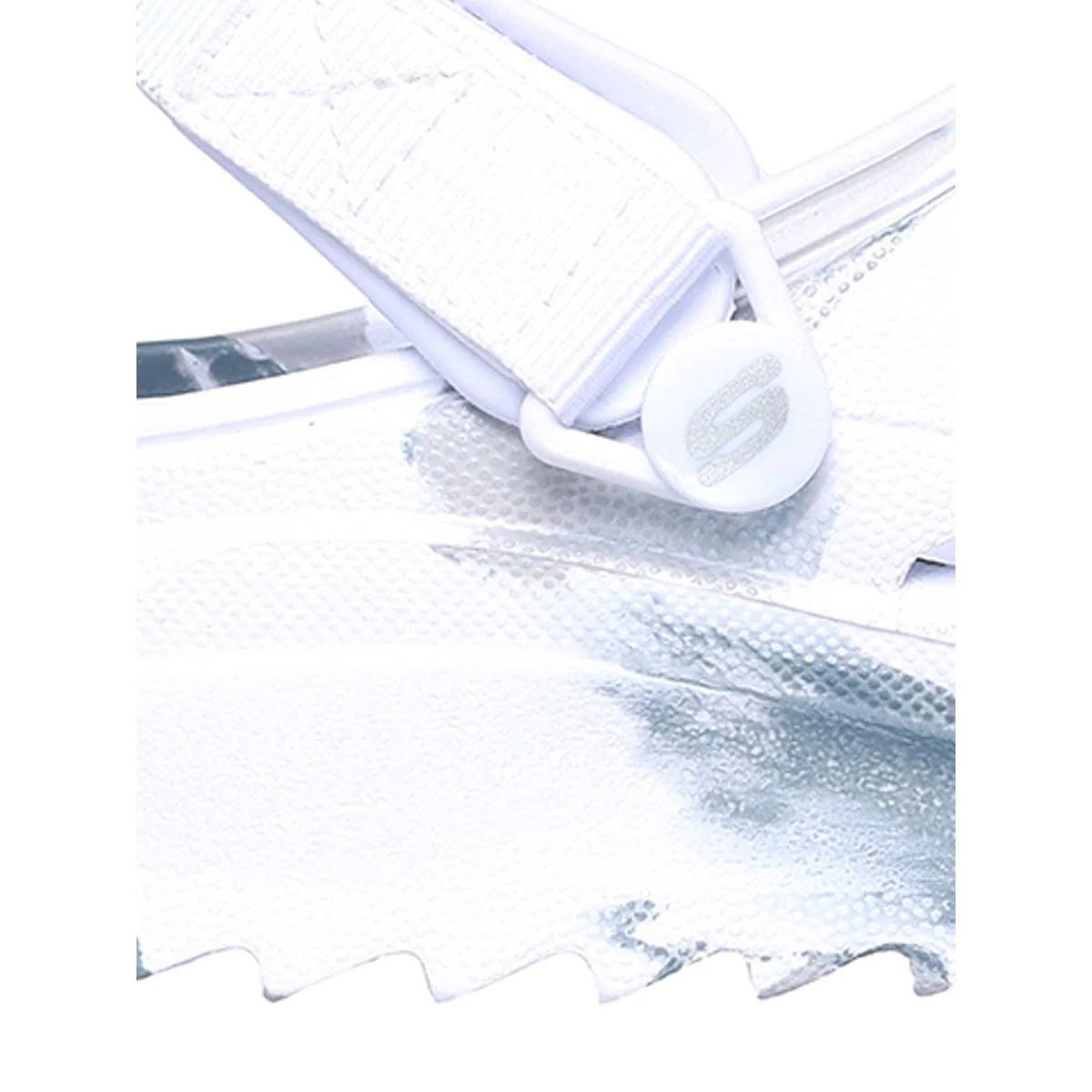 SKECHERS Foamies Surge - Jubilant Women's Sandals