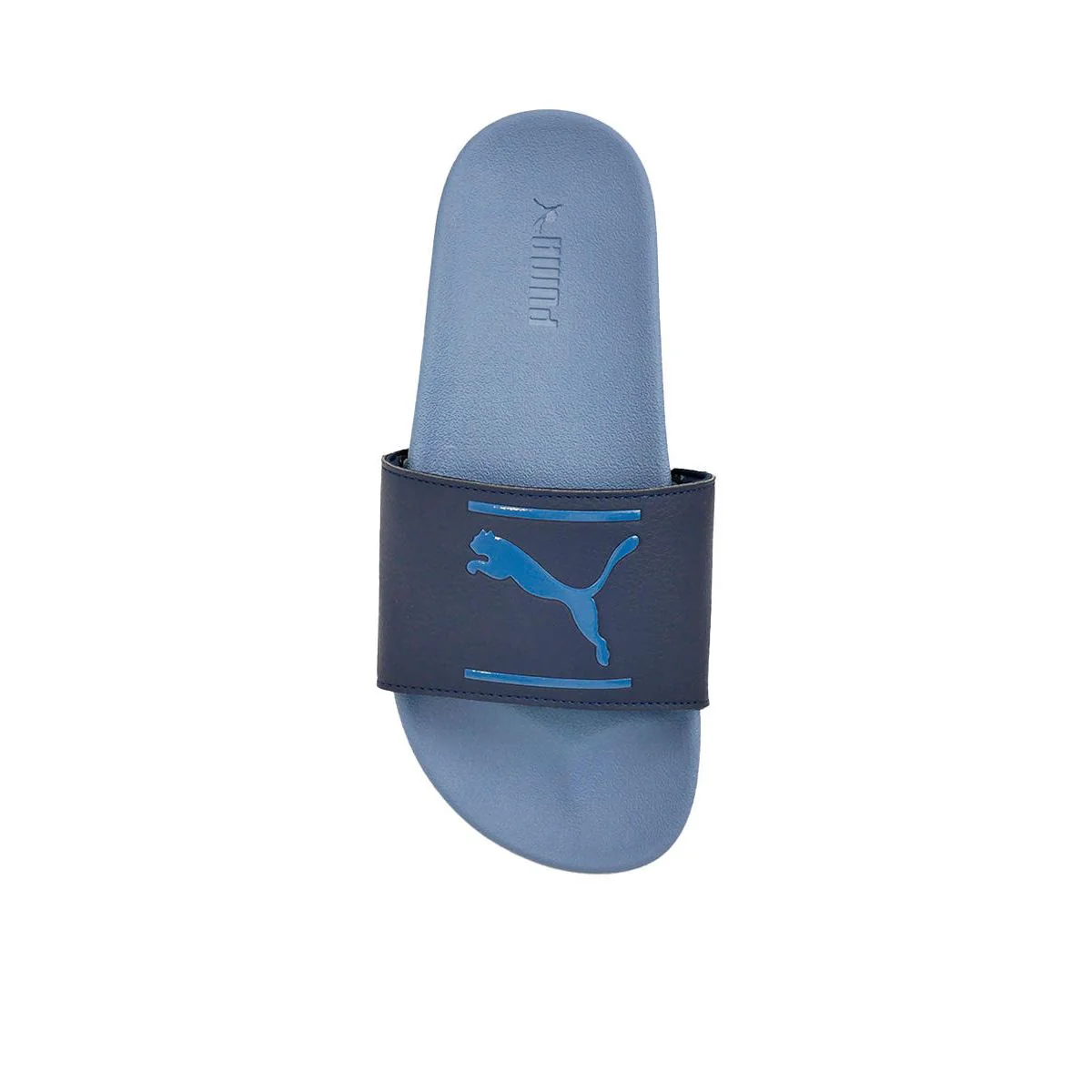 PUMA Leadcat FTR Comfort Unisex Sandals