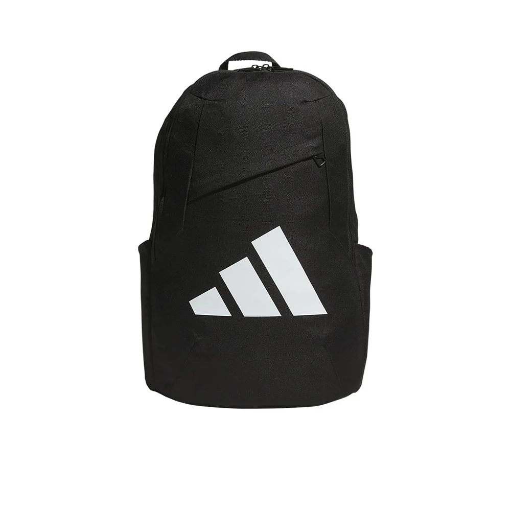 ADIDAS Essentials Classic Unisex Backpack - Black - ONE SIZE