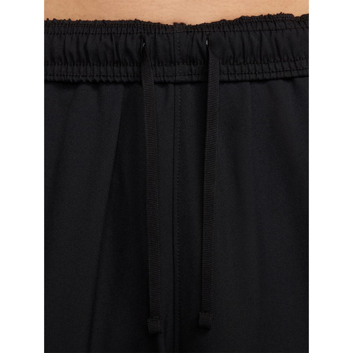 NIKE Challenger Dri-FIT Woven Men's Running Pants - Black - L (ASIAN SIZE)