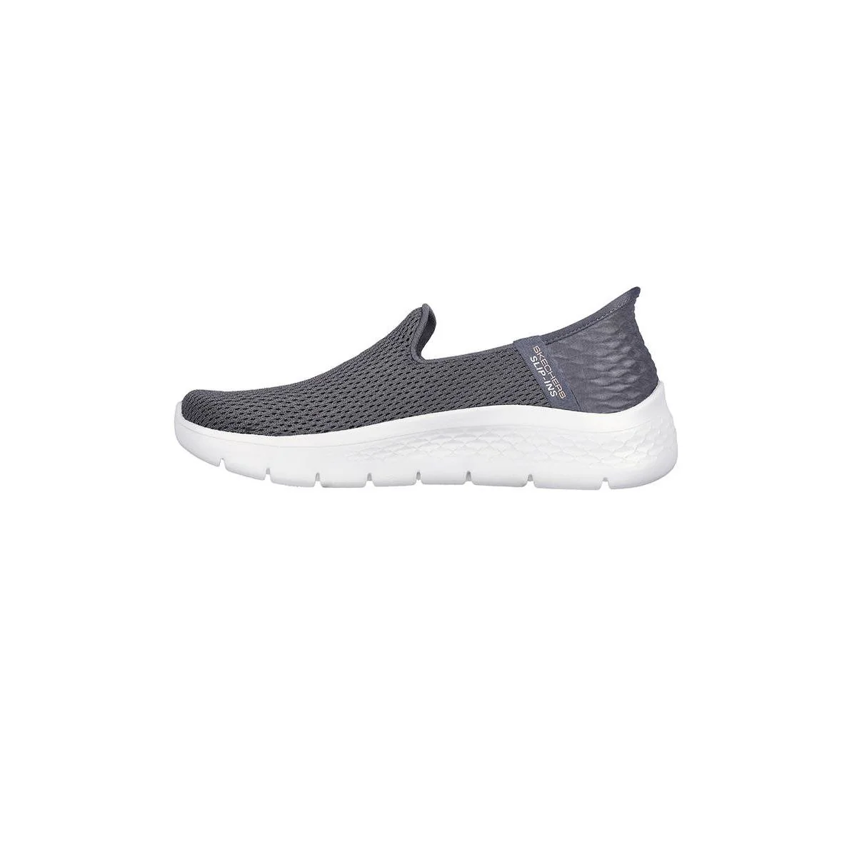 SKECHERS Hands Free Slip-ins™ GO WALK® Flex - Relish Women's Training Shoes