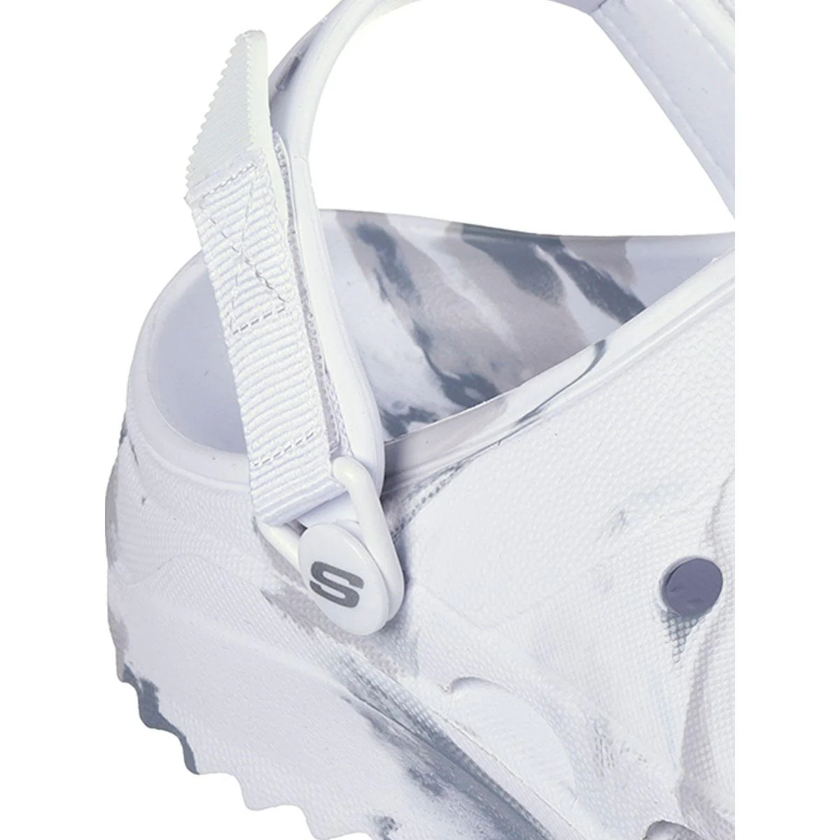 SKECHERS Foamies Surge - Jubilant Women's Sandals