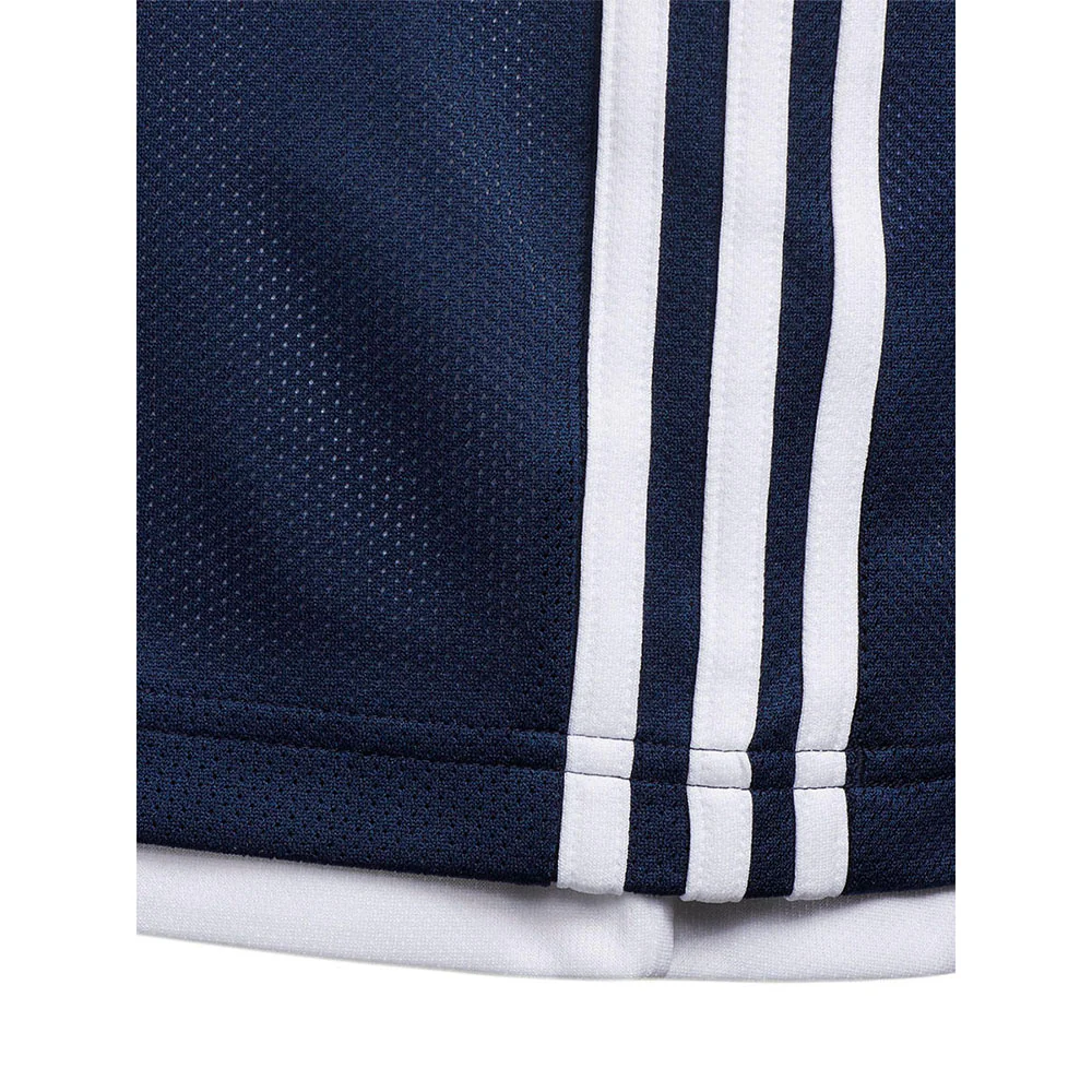 ADIDAS 3G Speed Reversible Kids Basketball Jersey