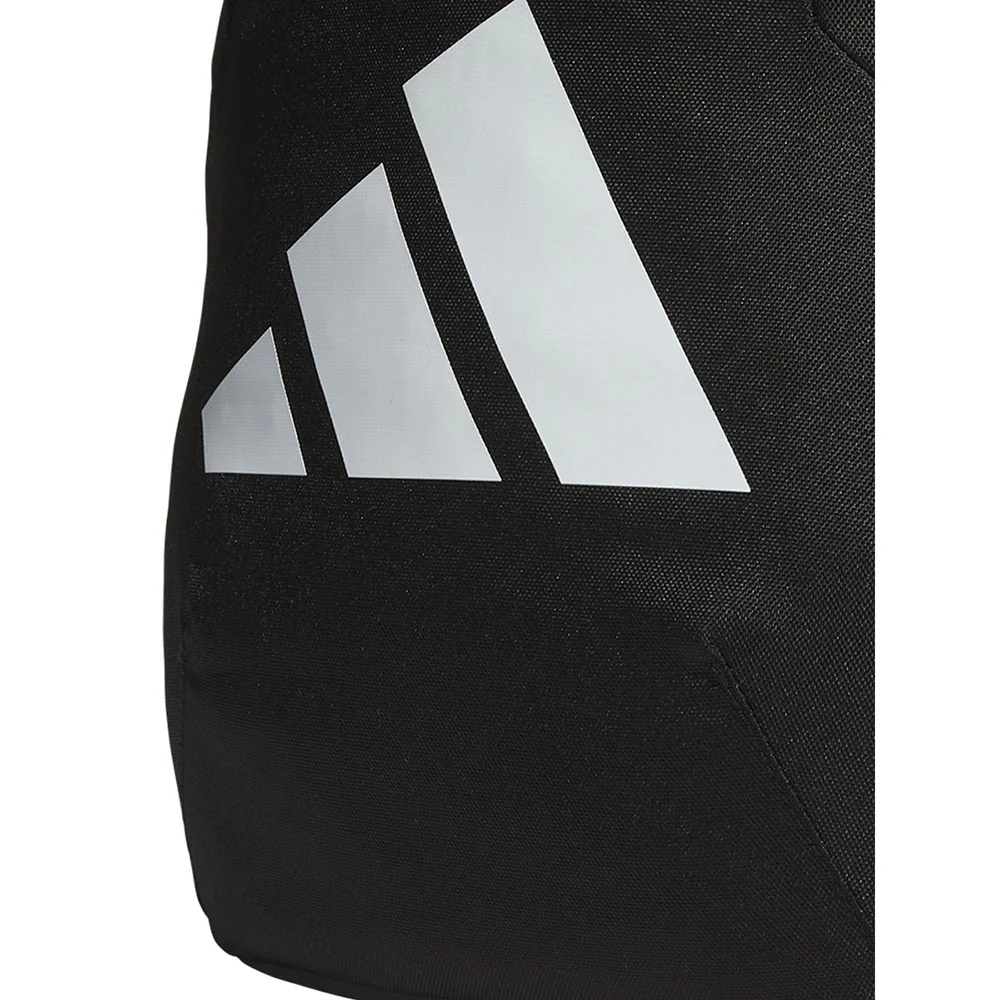 ADIDAS Essentials Classic Unisex Backpack - Black - ONE SIZE