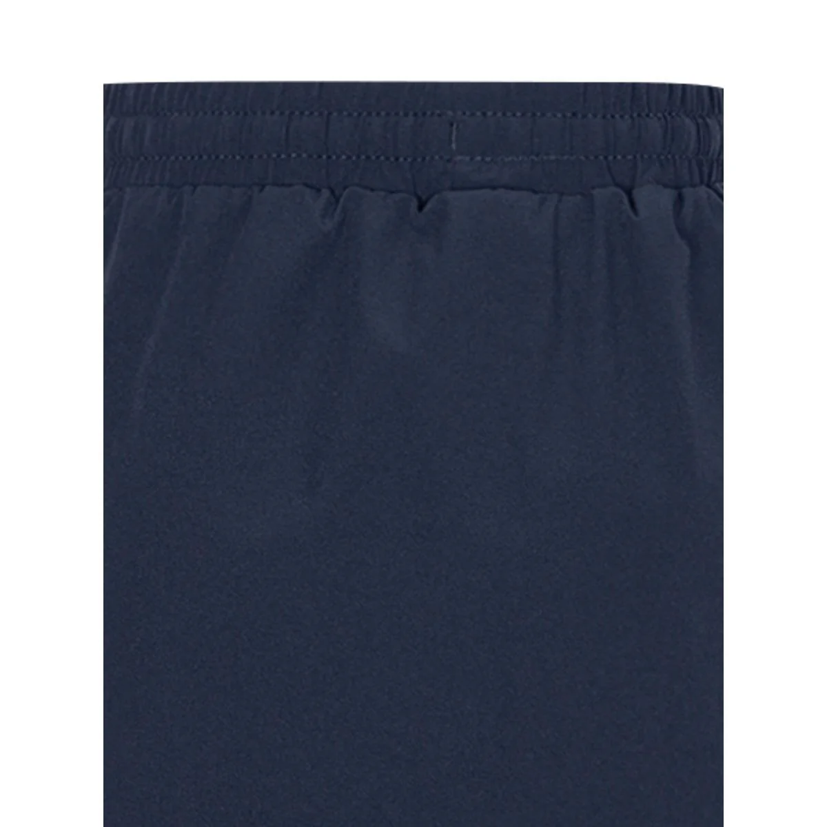 FILA SKA240808G Girls Skirt - Blue - 2XL (US SIZE)