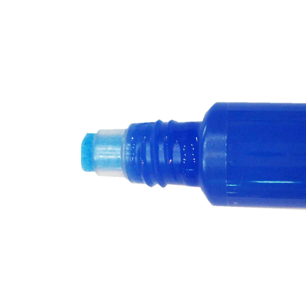 VIEW น้ำยากันฝ้า  TV330 - Blue - ONE SIZE