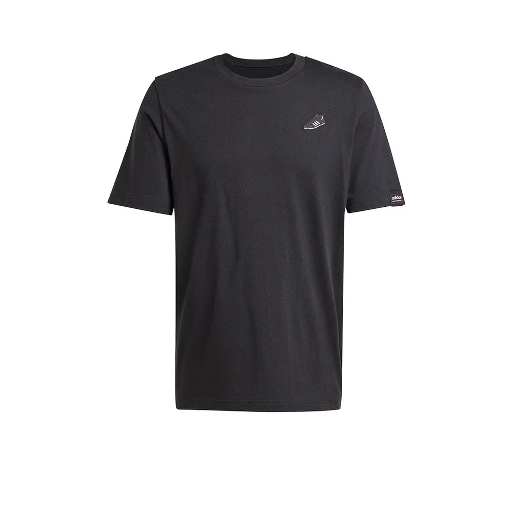 ADIDAS Copa Signature Graphic Men's Football T-Shirt
