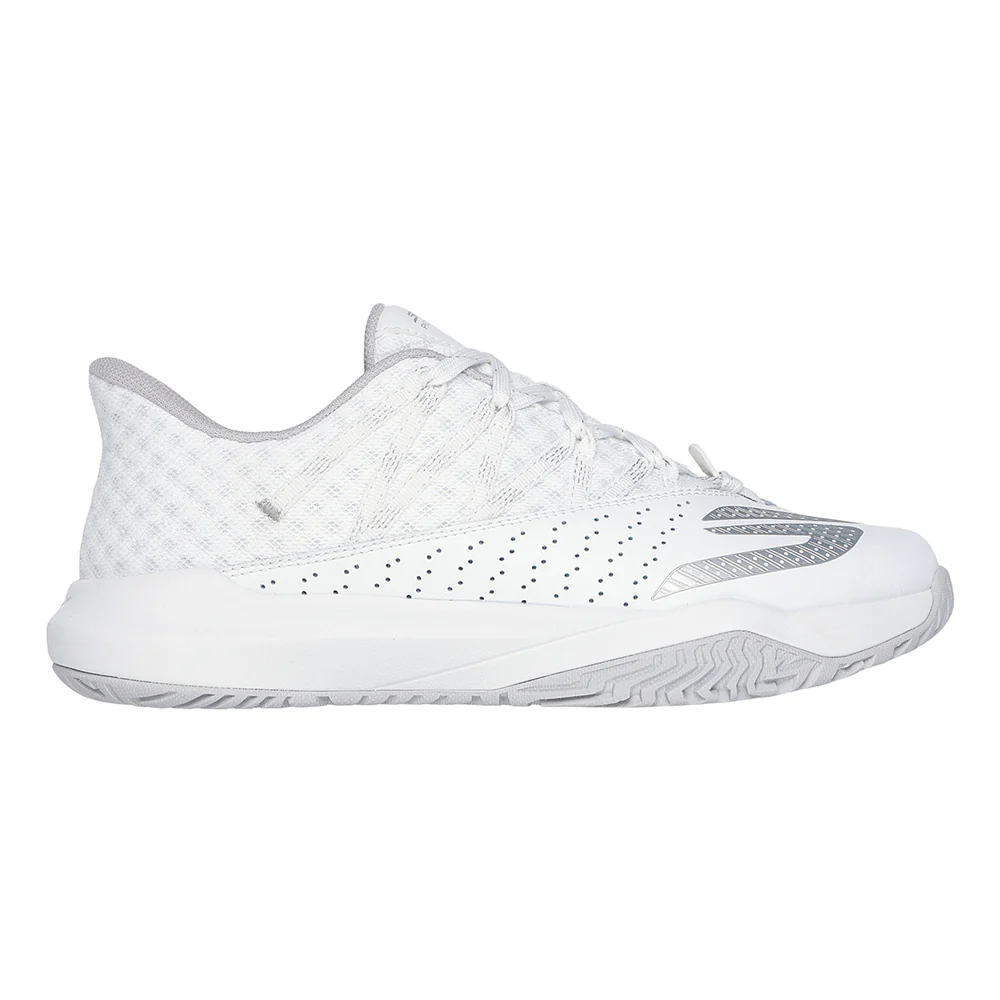 SKECHERS Viper Court Rally™ Women's Indoor Court Shoes