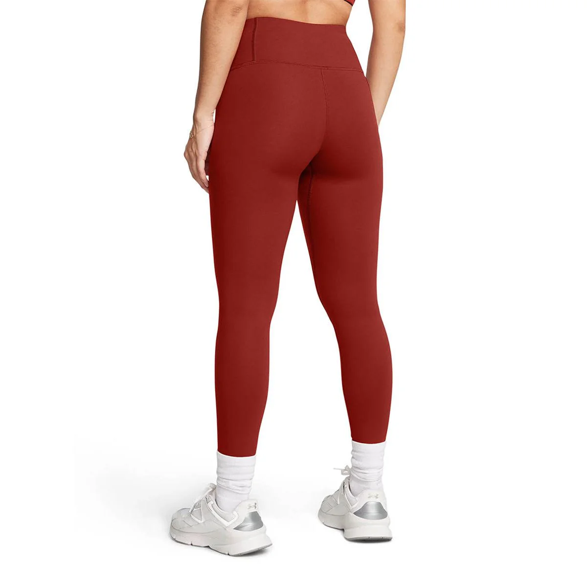 UNDER ARMOUR Motion Full-Length Women's Training Leggings
