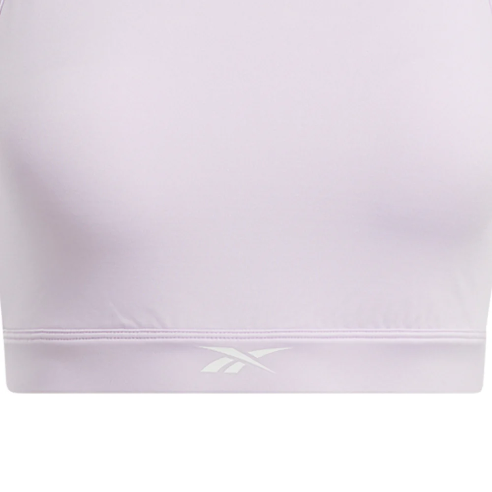 REEBOK Core High-Impact Women's Sports Bra