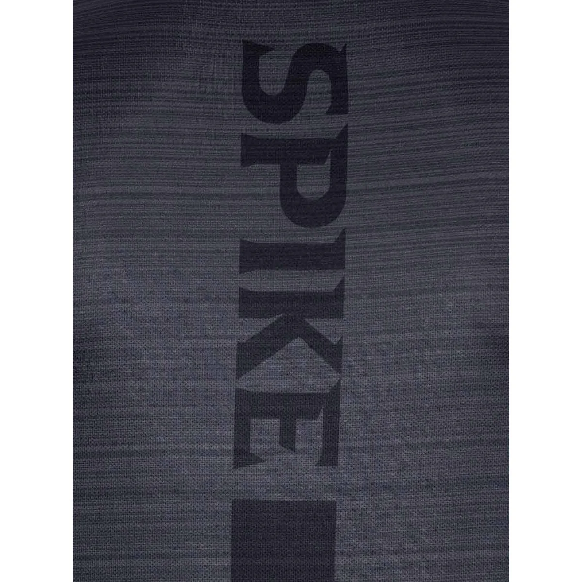 SPIKE SP24TRTAM029 Men's Training Tank