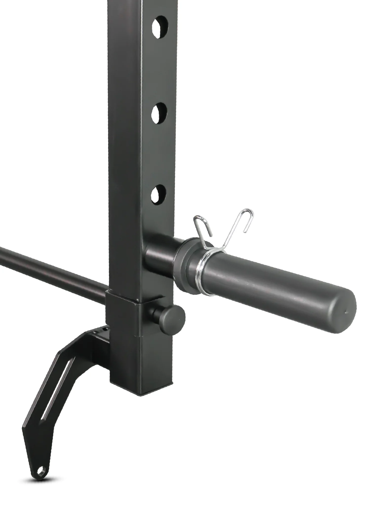 JAMMER ARMS อุปกรณ์เสริม XS800 (สีดำ) - Black - ONE SIZE