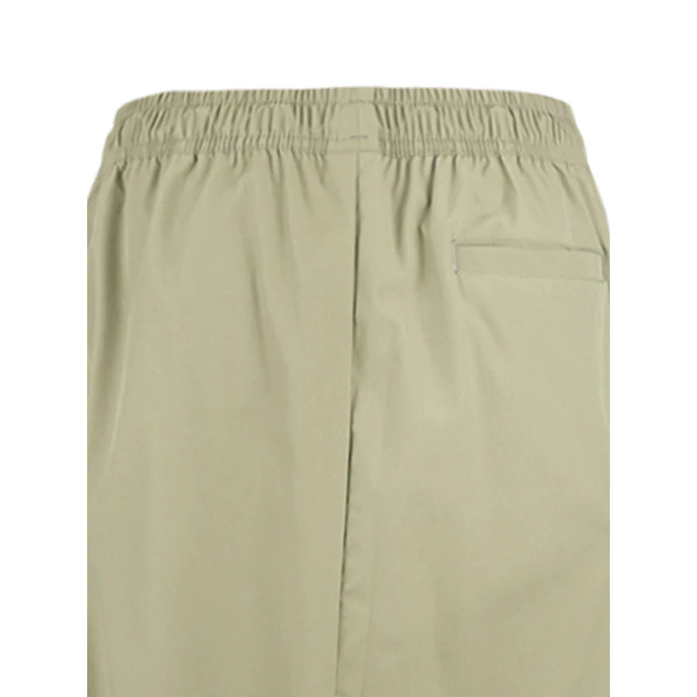 FILA Urban Green Women's Skirt - Green - 2XL (US SIZE)