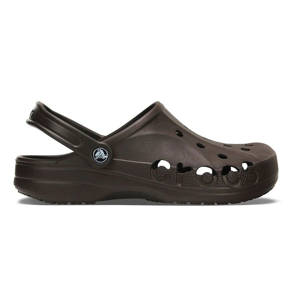 CROCS Baya Clog Unisex Lifestyle Shoes
