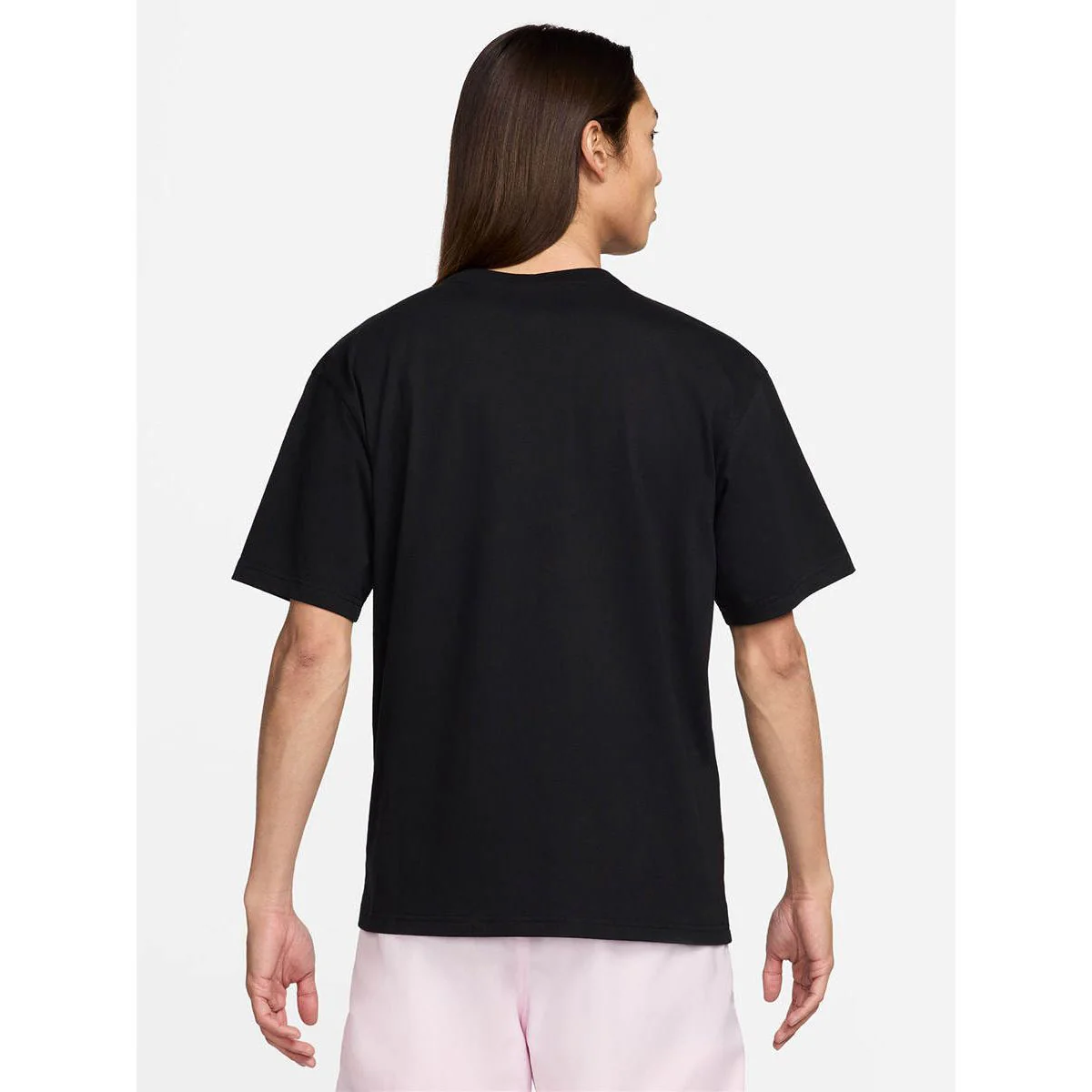 NIKE Sportswear Club Men's T-Shirt