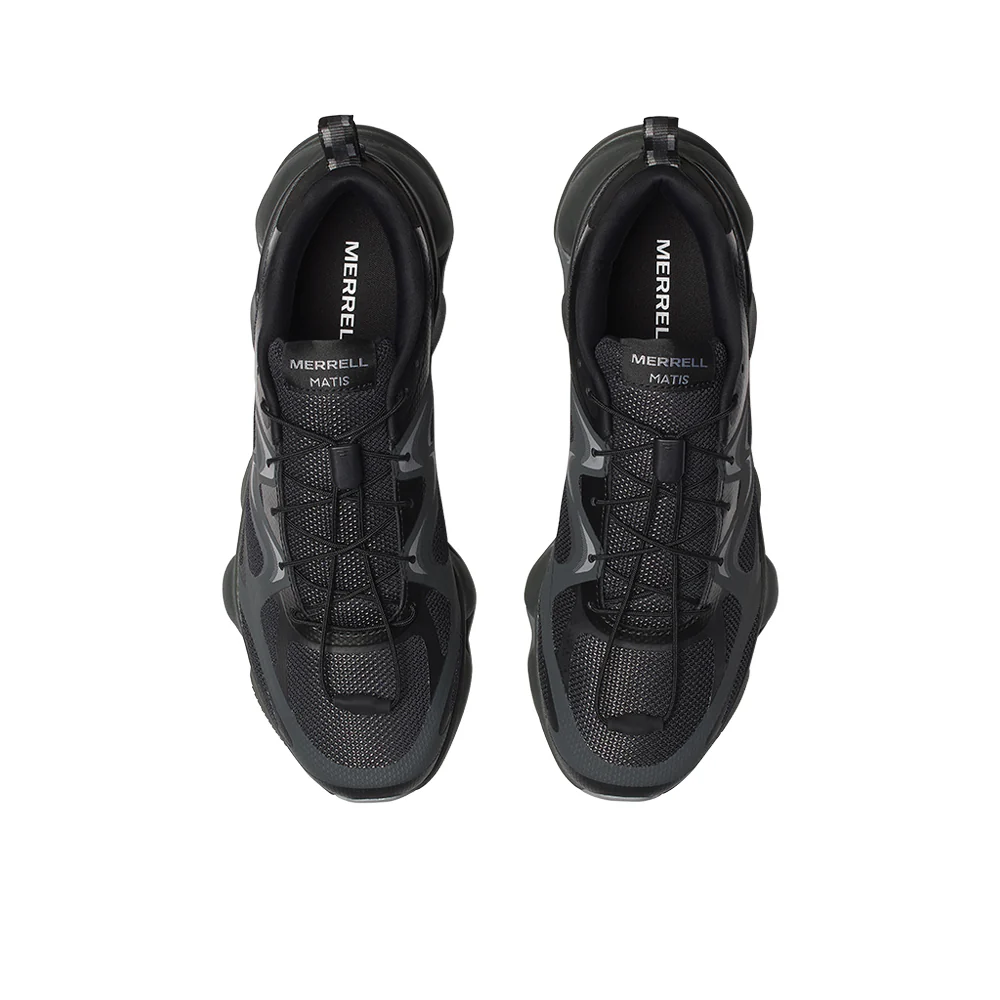 MERRELL SpeedARC Matis Men's Hiking Shoes