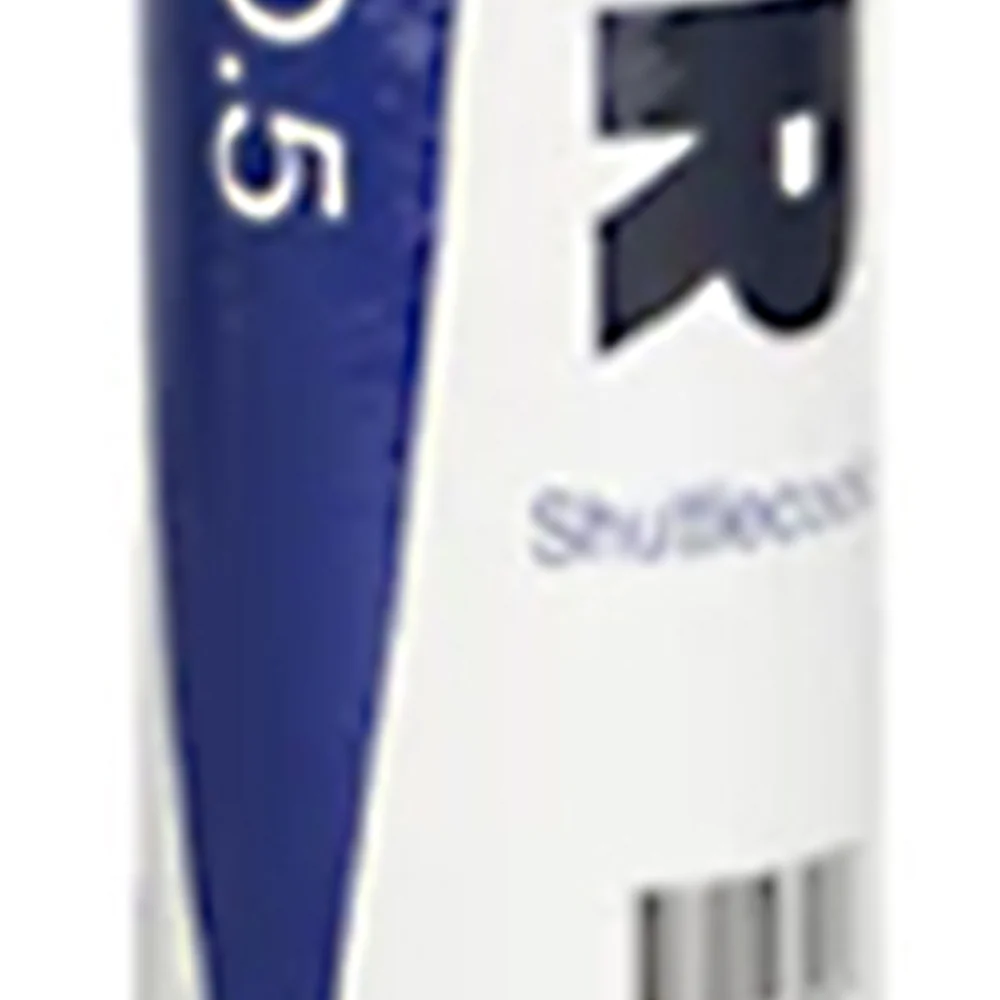 VICTOR Master No.5 75 Shuttlecock (12 Pieces) - White - ONE SIZE