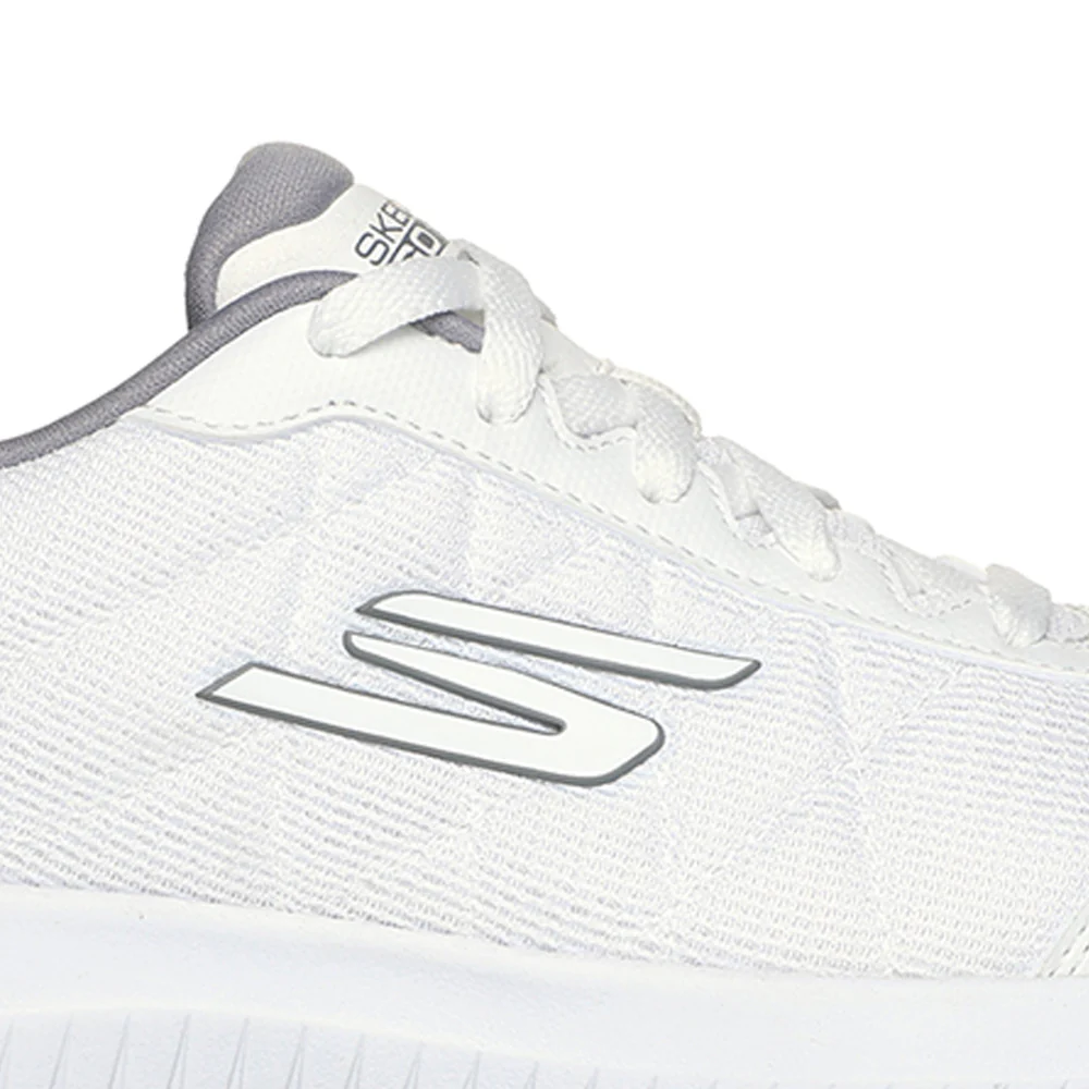 SKECHERS GO GOLF Max Fairway 4™ Women's Golf Shoes - White - US 10