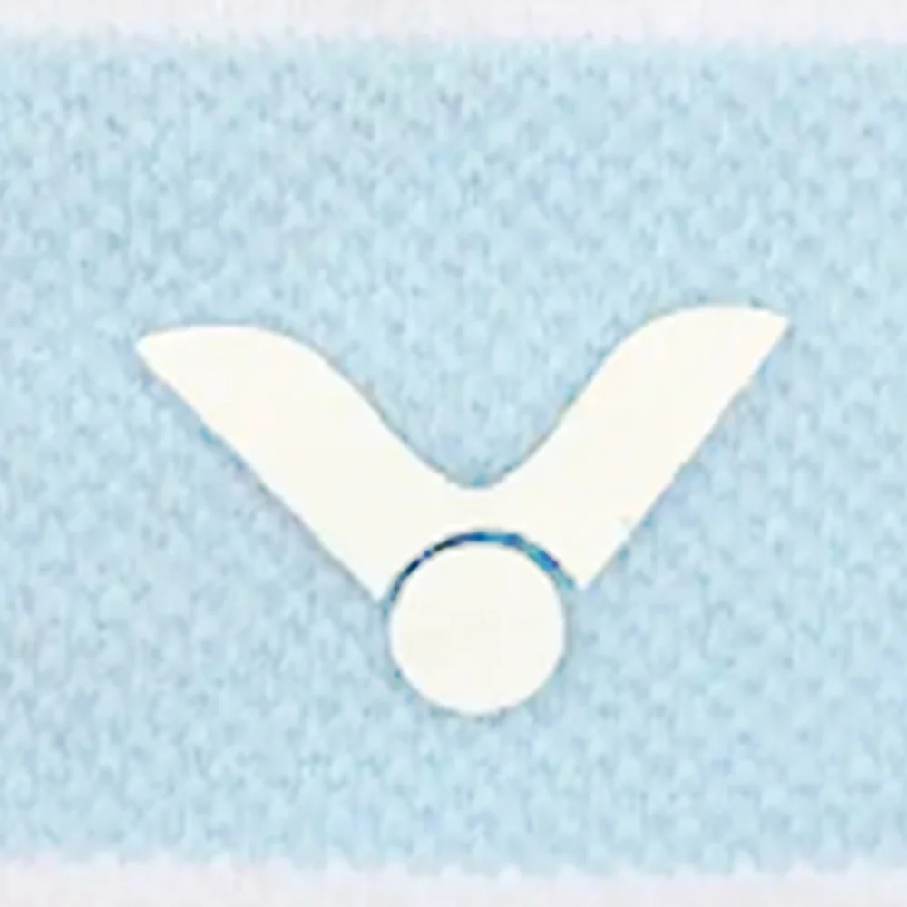 VICTOR SP141 Unisex Headbands - Blue - ONE SIZE