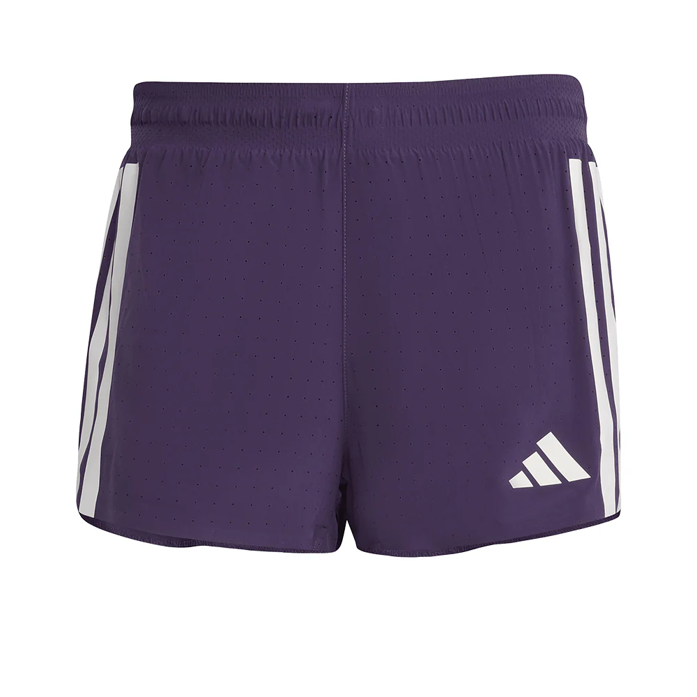 ADIDAS Adizero Running Split Men's Running Shorts