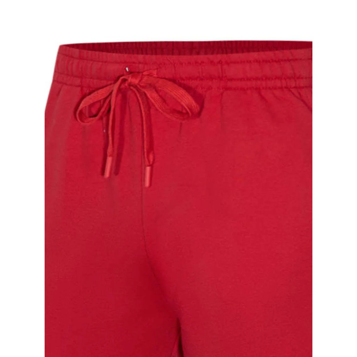 FILA SHR240210M Men's Lifestyle Shorts