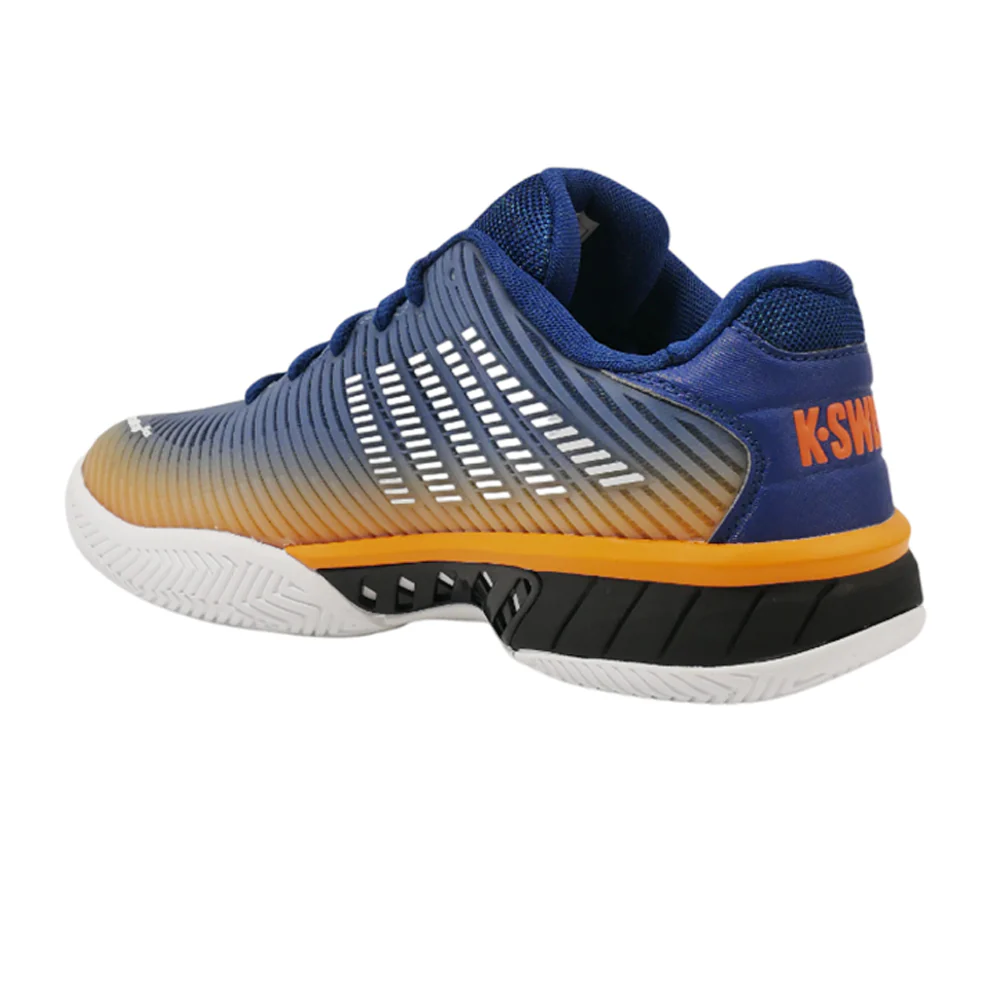 K-SWISS Hypercourt Express 2 Men's Tennis Shoes