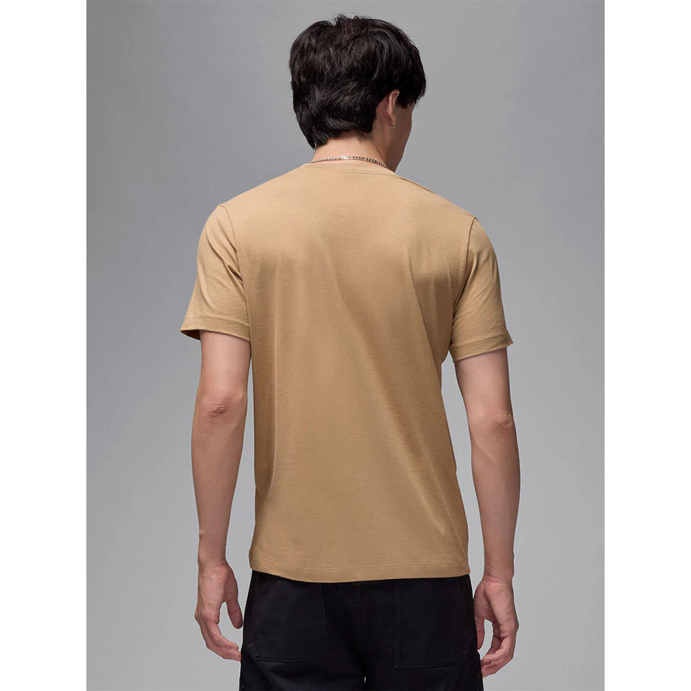 NIKE Jordan Jumpman Men's Basketball T-Shirt