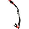 CRESSI Dry Snorkel - Multi color - ONE SIZE - Black/Black