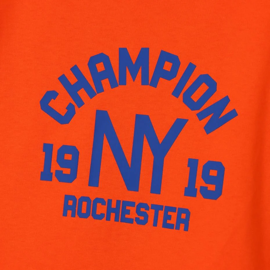 CHAMPION SLEEVELESS SHIRT เสื้อกล้าม ผู้หญิง CW-Z321-840 Orange - Orange - L