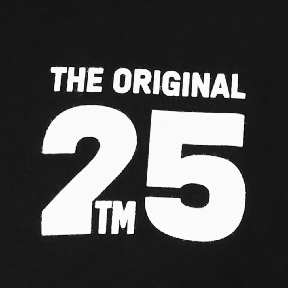 FC BAYERN MUNCHEN Thomas Muller Men's Football T-Shirt - Black - 2XL (UK SIZE)