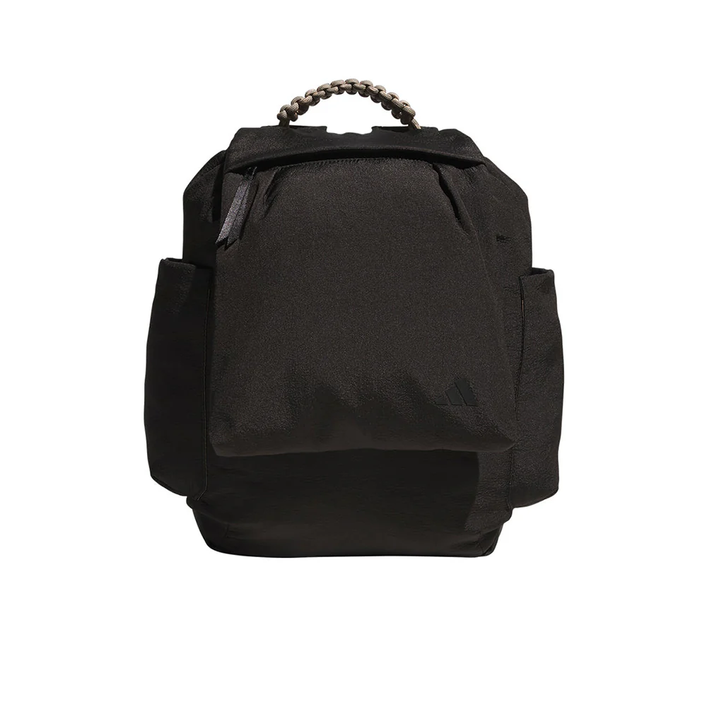 ADIDAS Favorite Unisex Backpack - Black - ONE SIZE