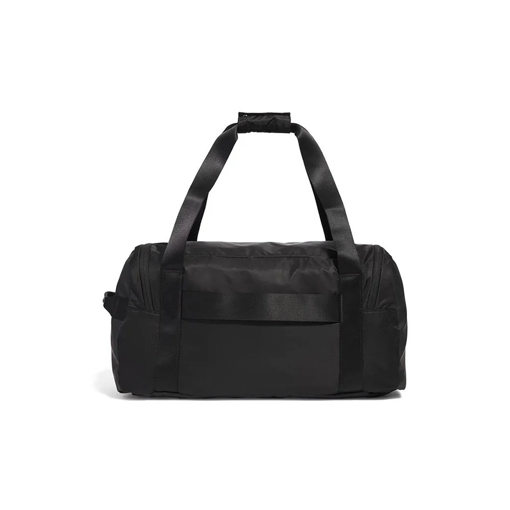 UNDER ARMOUR Studio Women's Duffle Bag - Black - ONE SIZE