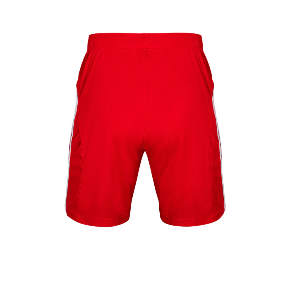 ADIDAS Men's FC Bayern Home 2025/26 Football Shorts