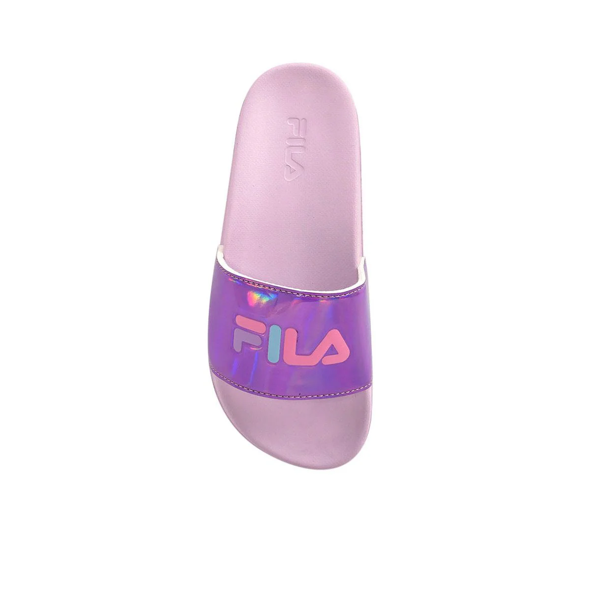 FILA Bestie SDS240701K Kids Sandals