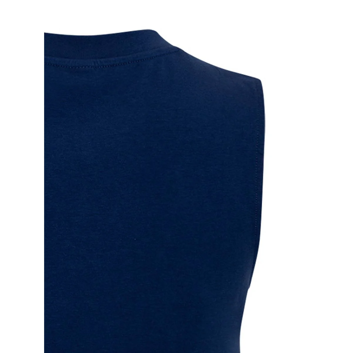 FILA Tennis Club Women's Tank - Blue - L (US SIZE)