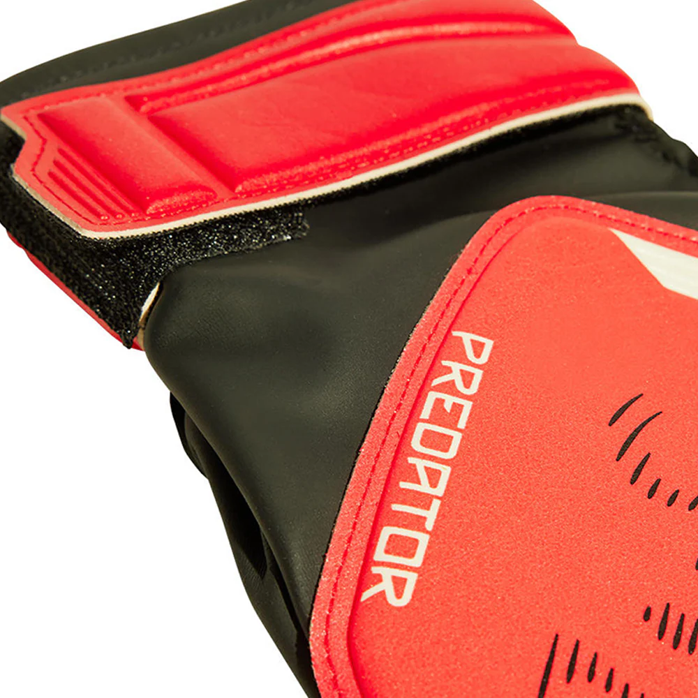 ADIDAS Predator Pro Men's Goalkeeper Gloves