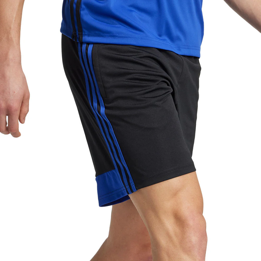 ADIDAS Tiro 25 Essentials Men's Football Shorts