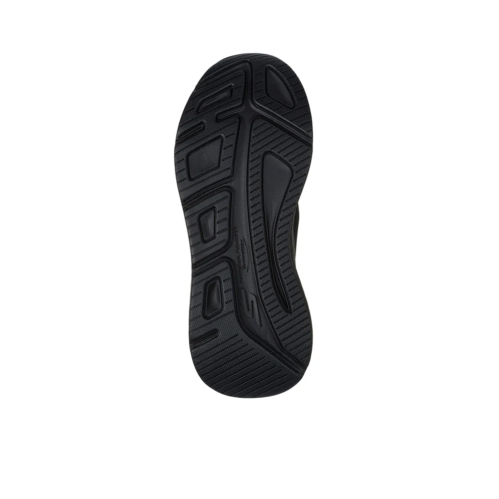 SKECHERS Slip-ins®: Max Cushioning Elite™ 2.0 - Vanish Women's Running Shoes - Black - US 10