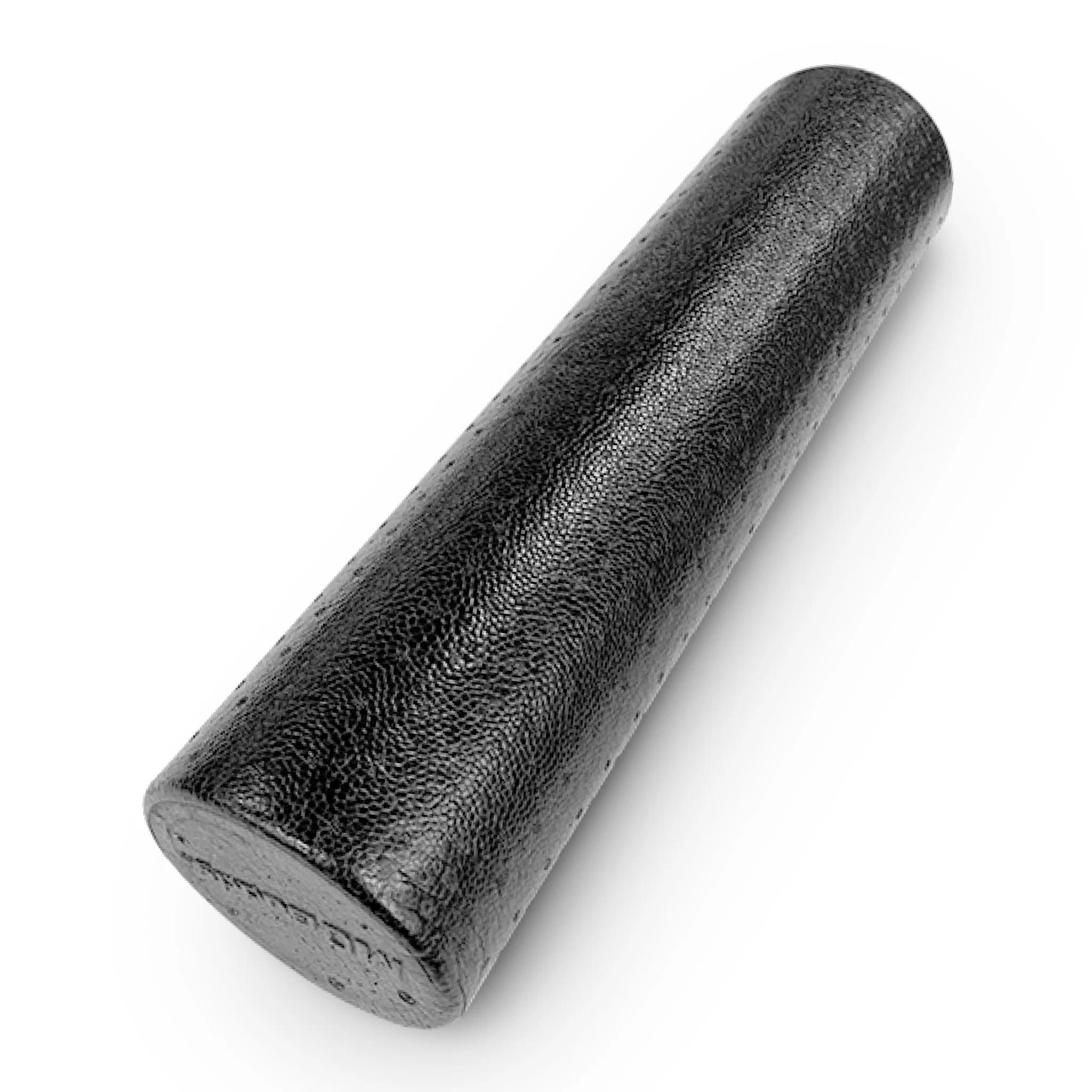 MDBuddy โฟมโรลเลอร์ 60 x 15cm EPP (MDF019) - Black - ONE SIZE