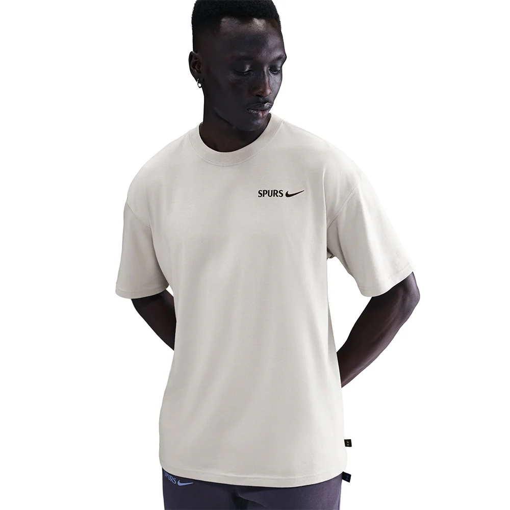 NIKE Tottenham Hotspur Men's Football T-Shirt